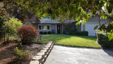 Main picture of 12756 Torrey Pines Dr