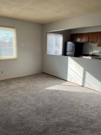 Main picture of 4422 S 25th St