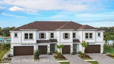 Main picture of 18670 Noble Caspian Dr