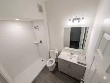 Main picture of 3511 N 12th St