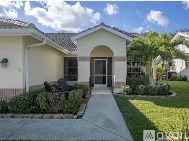 Main picture of 193 Saint James Way