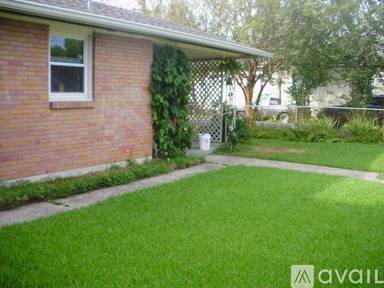 Main picture of 1638 Fern St