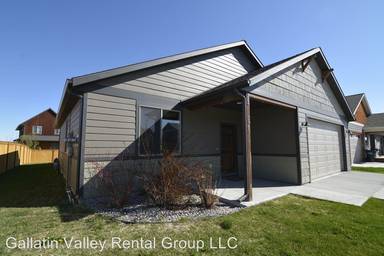 Main picture of 3863 Annie St