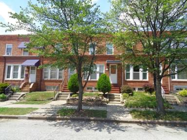 Main picture of 310 Drew St