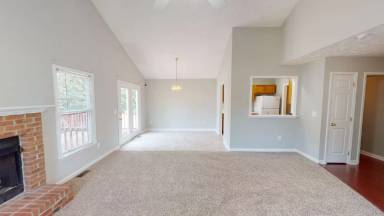 Main picture of 2105 Ashton Rd