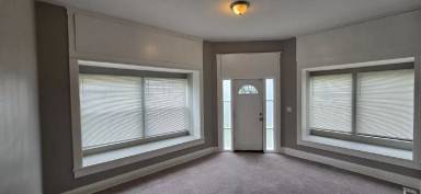 Main picture of 7000 Dunbar Rd