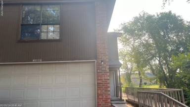 Main picture of 3809 Braden Ln