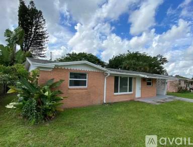 Main picture of 5784 Sullivan Rd