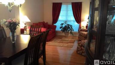 Main picture of 4415 Silver Ridge Way