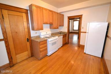 Main picture of 1253 W Grace St
