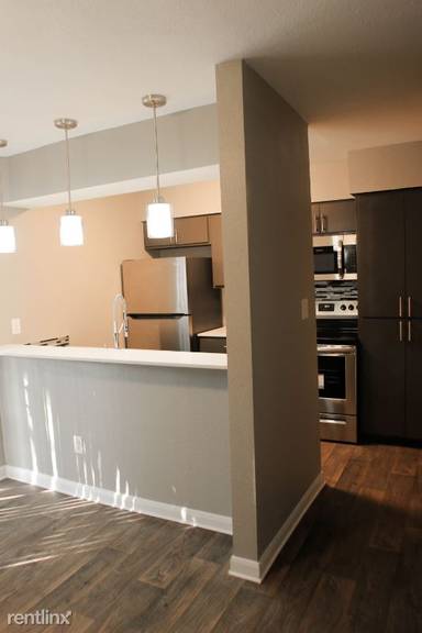 Main picture of Regency at Ridgmar