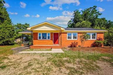 Main picture of 3139 Legion Rd