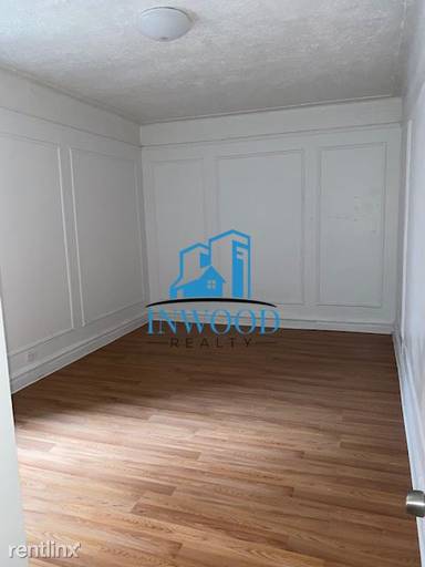 Main picture of 974 Sheridan Ave