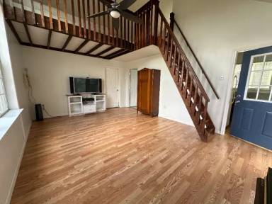 Main picture of 422 Laurel Ridge Rd