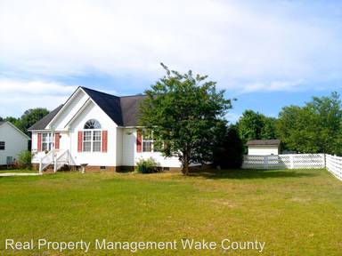 Main picture of 3320 Piney Grove Wilbon Rd