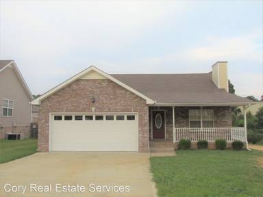 Main picture of 1515 Tylertown Rd