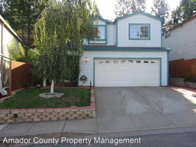 Main picture of 230 Terrace View Cir
