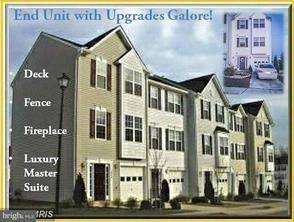 Main picture of 7326 Wytheville Cir