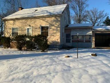 Main picture of 8621 Martony Ln