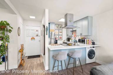 Main picture of 2783 C St