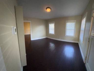 Main picture of 201 H St