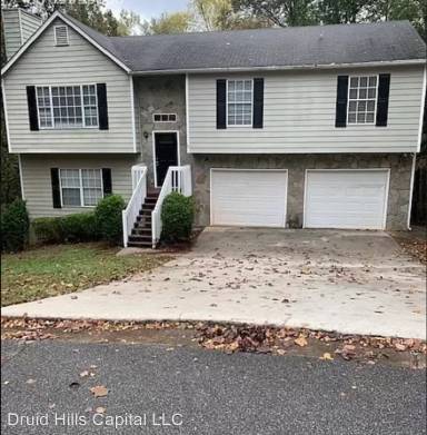 Main picture of 6215 Pembroke Way