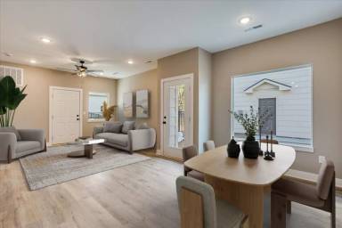 Main picture of 4310 N Sandplum St