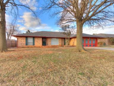 Main picture of 5713 NW 114th St