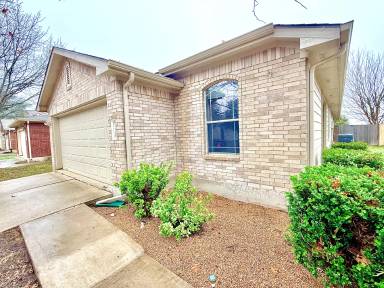 Main picture of 12309 Drummond Dr