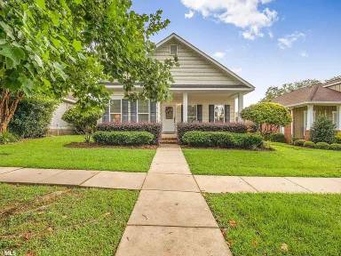 Main picture of 29963 Saint Barbara St