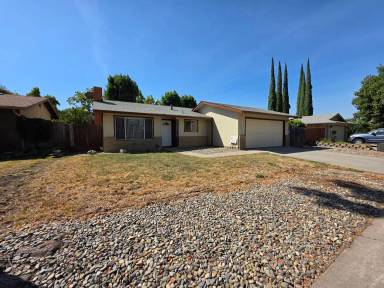 Main picture of 1616 Marston Way