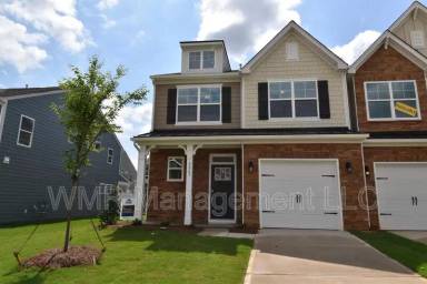 Main picture of 6263 Culbert St