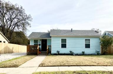 Main picture of 3012 McKenzie Ave
