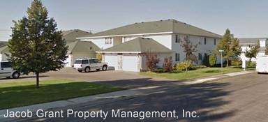 Main picture of 2216 Meppen Dr