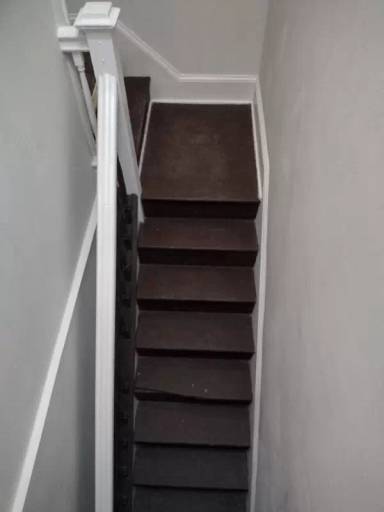 Main picture of 2751 W North Ave
