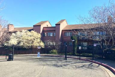 Main picture of 25700 University Ct