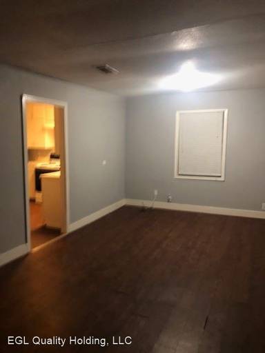 Main picture of 1711 11th St
