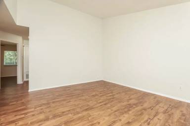 Main picture of 12321 Patron Dr