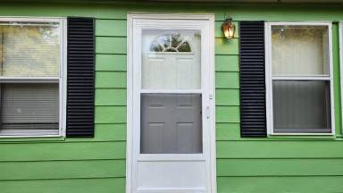 Main picture of 2525 Venita Rd