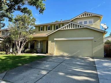 Main picture of 87 Primrose Ct