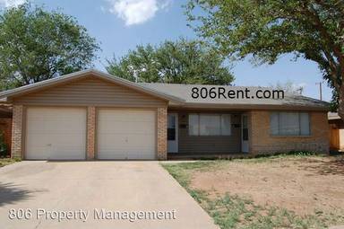 Main picture of 4426 29th St