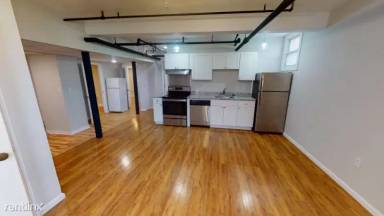 Main picture of 1193 Commonwealth Ave