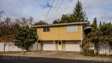 Main picture of 465 Cypress St