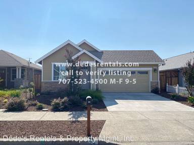 Main picture of 1624 Brandee Ln