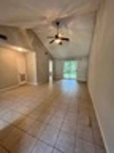 Main picture of 412 Admirals Walk Dr