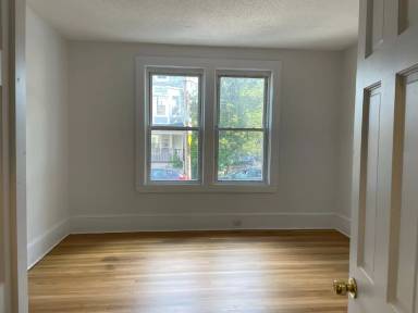 Main picture of 12 Bradbury St