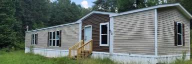 Main picture of JQP Mobile Home Community
