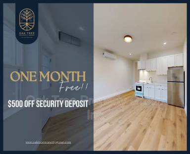 Main picture of 2619 High St