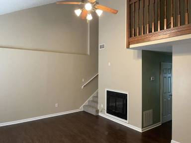 Main picture of 6925 Maury Dr