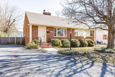 Main picture of 6610 Rolling Rd